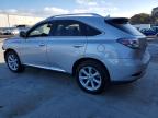 LEXUS RX 350 photo