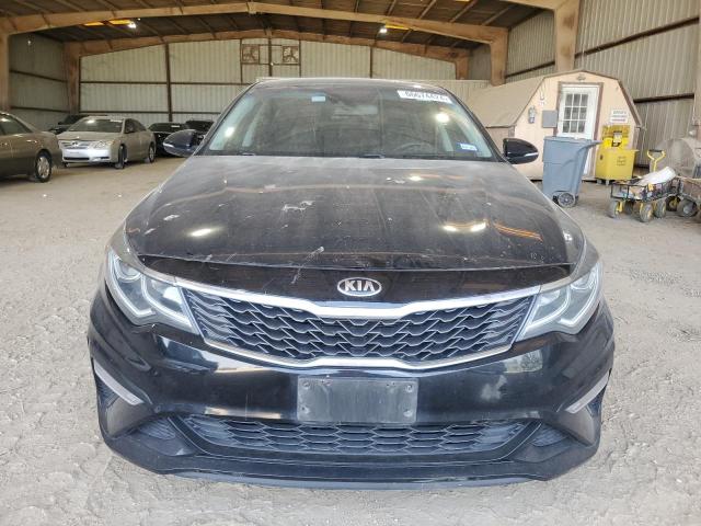 2020 KIA OPTIMA LX - 5XXGT4L32LG401894