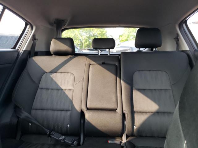 2020 KIA SPORTAGE L - KNDPM3AC1L7645023
