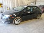 2017 TOYOTA COROLLA L - 5YFBURHE2HP662620