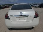 NISSAN ALTIMA BAS photo