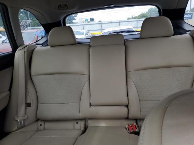 2015 SUBARU OUTBACK 2. - 4S4BSANC8F3308211