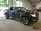 CHEVROLET COLORADO Z снимка