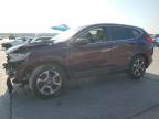 2019 HONDA CR-V EX - 7FARW1H50KE012735