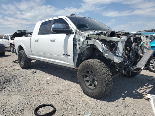 2021 RAM 2500 LIMIT 3C6UR5TL1MG515804