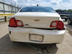 CHEVROLET MALIBU 3LT photo