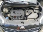 KIA SPORTAGE L photo