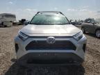 TOYOTA RAV4 XLE photo