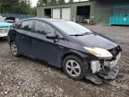 TOYOTA PRIUS photo