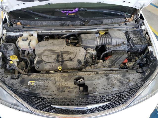 VIN 2C4RC1BG7KR624868 2019 Chrysler Pacifica, Touri... no.12