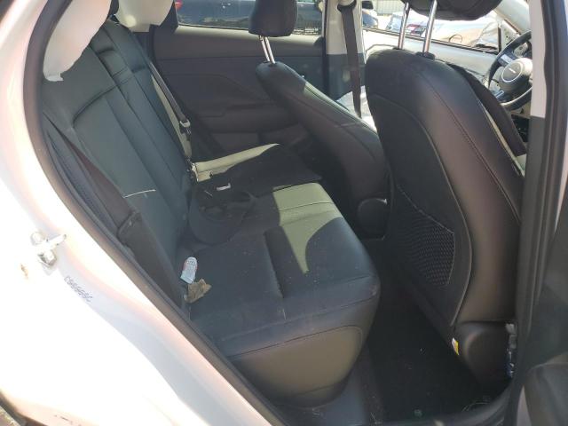 2024 HYUNDAI KONA LIMIT - KM8HECA36RU042527