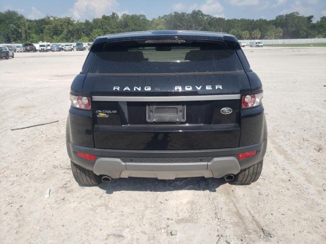 VIN SALVP2BG7EH904596 2014 Land Rover Range Rover, ... no.6