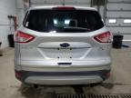 FORD ESCAPE SE photo