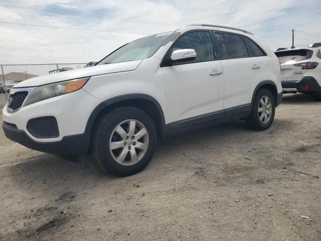 Vin: 5xykt4a22dg315843, lot: 65815604, kia sorento lx 2013 img_1