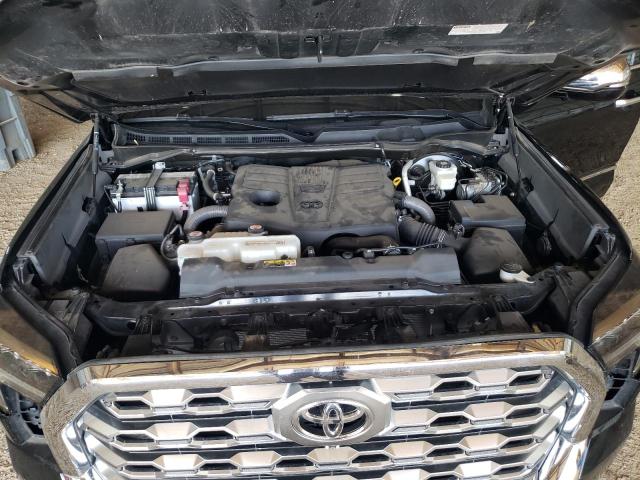 2022 TOYOTA TUNDRA CRE - 5TFMA5DB5NX001957