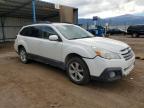 SUBARU OUTBACK 2. photo