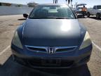 HONDA ACCORD EX photo