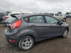 FORD FIESTA SE photo