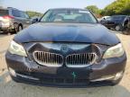 BMW 528 I photo