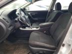 NISSAN ALTIMA 2.5 photo