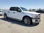 FORD F150 SUPER photo