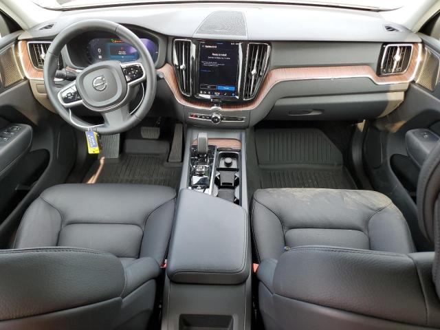 VIN YV4H60DN5P1392577 2023 Volvo XC60, Plus no.8