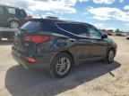 HYUNDAI SANTA FE S photo