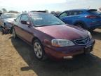 ACURA 3.2CL TYPE photo