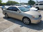 TOYOTA CAMRY LE photo