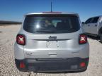 Lot #2957787019 2018 JEEP RENEGADE S