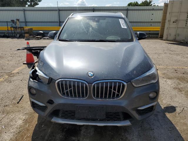 VIN WBXHT3C35G5E56726 2016 BMW X1 no.5