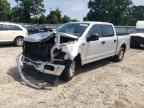 2019 FORD F150 SUPER - 1FTEW1C54KFA64771