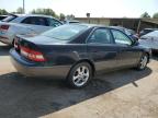 LEXUS ES 300 photo