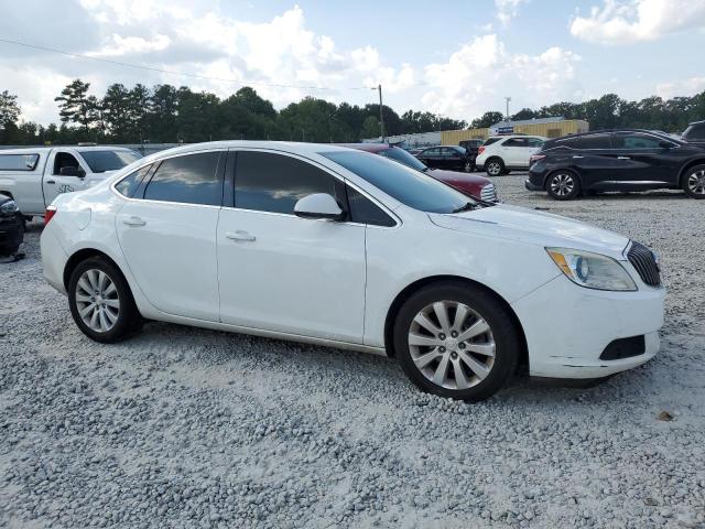 2015 BUICK VERANO - 1G4PP5SK6F4156045