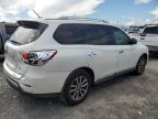 NISSAN PATHFINDER photo