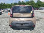 KIA SOUL photo