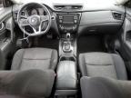 Lot #3023997258 2017 NISSAN ROGUE SV