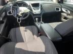 CHEVROLET EQUINOX LS photo