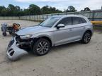 AUDI Q5 PREMIUM photo