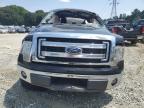 FORD F150 SUPER photo