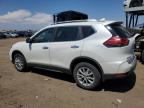 NISSAN ROGUE S photo