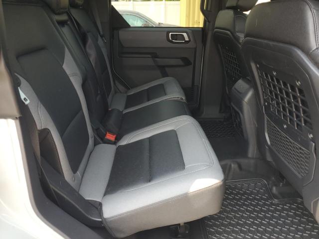 2024 FORD BRONCO BIG 1FMDE7BH7RLA11955