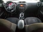 KIA SOUL photo