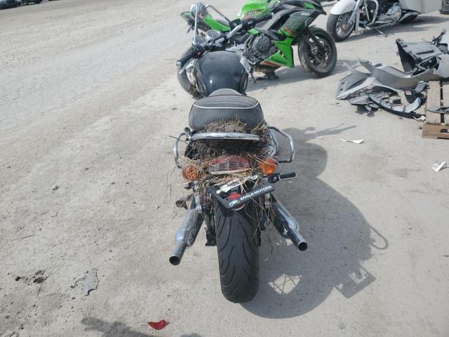 2018 TRIUMPH MOTORCYCLE BONNEVILLE - SMTD40HL6JT859745