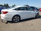 HONDA ACCORD EX photo