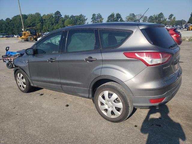 Vin: 1fmcu0f73eud41555, lot: 67553774, ford escape s 20142