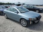 VOLVO C70 T5 photo