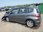 HONDA FIT SPORT photo