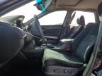 HONDA CROSSTOUR photo