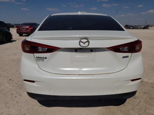 VIN 3MZBN1W31JM263529 2018 Mazda 3, Grand Touring no.6